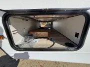 new Travel Trailers Coachmen  for sale, in Newfield, NJ Thumbnail 9