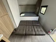 new Travel Trailers Forest River  for sale, in Newfield, NJ Thumbnail 12