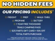new Travel Trailers Forest River  for sale, in Newfield, NJ Thumbnail 11