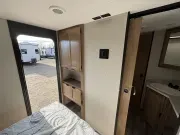 used Travel Trailers Forest River  for sale, in Newfield, NJ Thumbnail 28