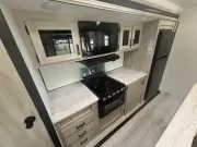 used Travel Trailers East To West  for sale, in Newfield, NJ Thumbnail 22