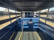 new Stock / Stock Combo Trailers Valley Trailers  for sale, in Newfield, NJ Thumbnail 13