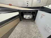 used Camper / RV Winnebago  for sale, in Newfield, NJ Thumbnail 10