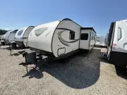used Travel Trailers Forest River  for sale, in Newfield, NJ Thumbnail 3