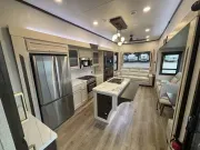 new Park Models Forest River  for sale, in Newfield, NJ Thumbnail 18