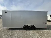 new Cargo (Enclosed) Trailers Homesteader Trailers  for sale, in Newfield, NJ Thumbnail 6