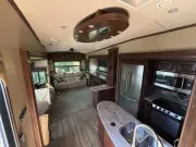 used Fifth Wheel Trailers Jayco  for sale, in Newfield, NJ Thumbnail 23