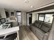 new Travel Trailers Coachmen  for sale, in Newfield, NJ Thumbnail 17