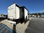 new Fifth Wheel Trailers Forest River  for sale, in Newfield, NJ Thumbnail 7