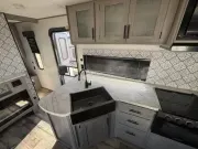 used Travel Trailers Dutchmen RV  for sale, in Newfield, NJ Thumbnail 17