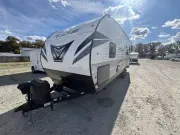 used Travel Trailers Forest River  for sale, in Newfield, NJ Thumbnail 3
