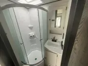 new Travel Trailers Coachmen  for sale, in Newfield, NJ Thumbnail 16