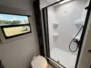 new Travel Trailers Forest River  for sale, in Newfield, NJ Thumbnail 19