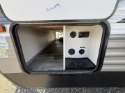 used Travel Trailers Dutchmen RV  for sale, in Newfield, NJ Thumbnail 8