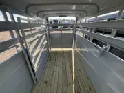 new Stock / Stock Combo Trailers Valley Trailers  for sale, in Newfield, NJ Thumbnail 14