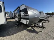 used Travel Trailers Grand Design RV  for sale, in Newfield, NJ Thumbnail 1