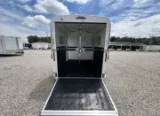 new Horse Trailers Homesteader Trailers  for sale, in Newfield, NJ Thumbnail 8
