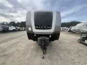 used Travel Trailers Forest River  for sale, in Newfield, NJ Thumbnail 2