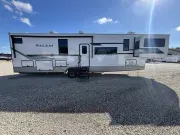 new Fifth Wheel Trailers Forest River  for sale, in Newfield, NJ Thumbnail 8