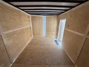 new Cargo (Enclosed) Trailers Homesteader Trailers  for sale, in Newfield, NJ Thumbnail 8