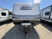 used Travel Trailers Keystone RV  for sale, in Newfield, NJ Thumbnail 2