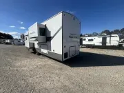 new Fifth Wheel Trailers Forest River  for sale, in Newfield, NJ Thumbnail 5