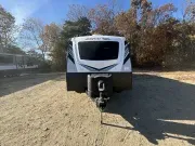 used Travel Trailers Jayco  for sale, in Newfield, NJ Thumbnail 2