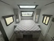 new Travel Trailers Coachmen  for sale, in Newfield, NJ Thumbnail 18