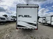 used Fifth Wheel Trailers Heartland  for sale, in Newfield, NJ Thumbnail 6