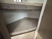 new Travel Trailers Forest River  for sale, in Newfield, NJ Thumbnail 14