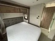 used Camper / RV Jayco  for sale, in Newfield, NJ Thumbnail 35