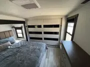 new Fifth Wheel Trailers Forest River  for sale, in Newfield, NJ Thumbnail 33