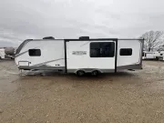 new Travel Trailers Coachmen  for sale, in Newfield, NJ Thumbnail 4