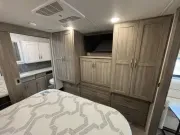 used Camper / RV Winnebago  for sale, in Newfield, NJ Thumbnail 30