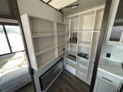 new Fifth Wheel Trailers Forest River  for sale, in Newfield, NJ Thumbnail 16