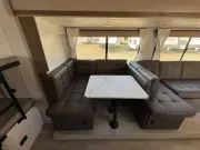new Travel Trailers Forest River  for sale, in Newfield, NJ Thumbnail 14