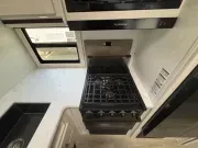 used Travel Trailers Forest River  for sale, in Newfield, NJ Thumbnail 15