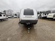 new Travel Trailers Coachmen  for sale, in Newfield, NJ Thumbnail 2