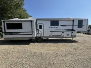 new Fifth Wheel Trailers Forest River  for sale, in Newfield, NJ Thumbnail 8
