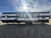 used Travel Trailers Forest River  for sale, in Newfield, NJ Thumbnail 4