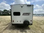 used Travel Trailers Coleman  for sale, in Newfield, NJ Thumbnail 6