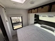 new Travel Trailers Forest River  for sale, in Newfield, NJ Thumbnail 24
