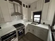 new Fifth Wheel Trailers Forest River  for sale, in Newfield, NJ Thumbnail 20