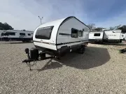 used Travel Trailers Forest River  for sale, in Newfield, NJ Thumbnail 3