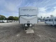new Fifth Wheel Trailers Forest River  for sale, in Newfield, NJ Thumbnail 3