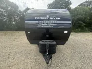 used Travel Trailers East To West  for sale, in Newfield, NJ Thumbnail 2
