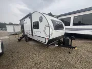 used Travel Trailers Forest River  for sale, in Newfield, NJ Thumbnail 1