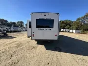 new Travel Trailers Forest River  for sale, in Newfield, NJ Thumbnail 6