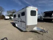 new Horse Trailers Sundowner Trailers  for sale, in Newfield, NJ Thumbnail 1