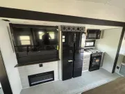 new Fifth Wheel Trailers Forest River  for sale, in Newfield, NJ Thumbnail 22